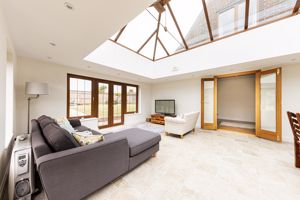 Photo 14- click for photo gallery